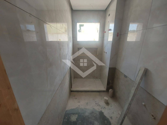 Imagem Casa com 3 Quartos à Venda, 136 m² em Guaratiba - Rio De Janeiro Imagem Casa com 3 Quartos à Venda, 136 m² em Guaratiba - Rio De Janeiro
