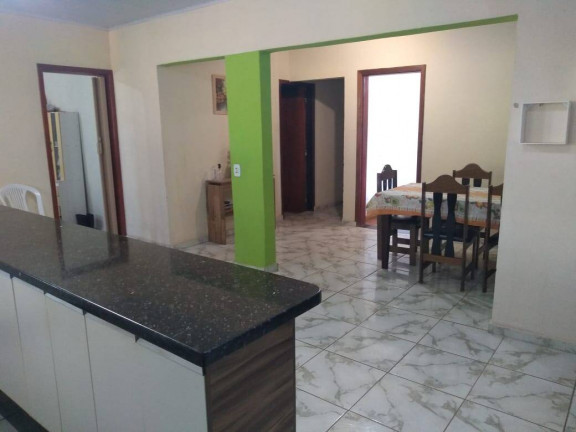 Chácara com 4 Quartos à Venda, 300 m² em Portal Do Medeiros - Jundiaí