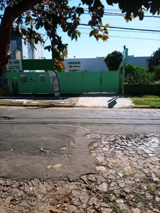 Imagem Casa com 3 Quartos à Venda, 477 m² em Nonoai - Porto Alegre Imagem Casa com 3 Quartos à Venda, 477 m² em Nonoai - Porto Alegre
