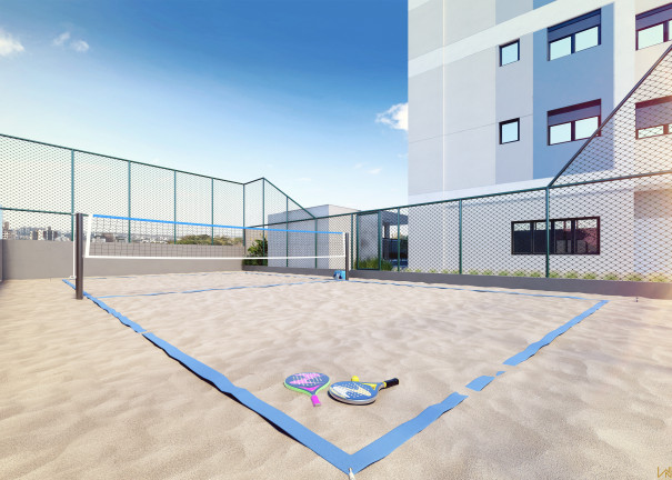 Imagem Imóvel com 3 Quartos à Venda, 105 m² em Jardim Planalto - Campinas Imagem Imóvel com 3 Quartos à Venda, 105 m² em Jardim Planalto - Campinas