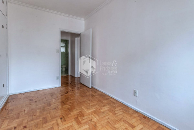 Imagem Apartamento com 2 Quartos à Venda, 96 m² em Bela Vista - São Paulo
