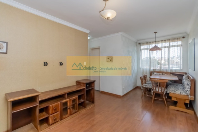 Imagem Apartamento com 1 Quarto à Venda, 60 m² em Perdizes - São Paulo Imagem Apartamento com 1 Quarto à Venda, 60 m² em Perdizes - São Paulo
