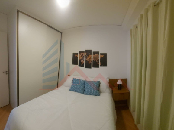 Imagem Apartamento com 2 Quartos à Venda, 50 m² em Brás - São Paulo Imagem Apartamento com 2 Quartos à Venda, 50 m² em Brás - São Paulo