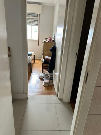 Imagem Imóvel com 2 Quartos à Venda, 95 m² em Santo Amaro - São Paulo Imagem Imóvel com 2 Quartos à Venda, 95 m² em Santo Amaro - São Paulo
