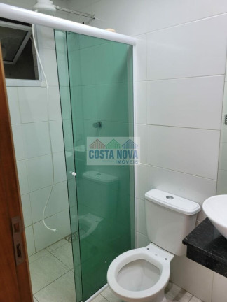 Imagem Apartamento com 2 Quartos à Venda, 70 m²