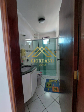 Imagem Apartamento com 1 Quarto à Venda, em Aviação - Praia Grande Imagem Apartamento com 1 Quarto à Venda, em Aviação - Praia Grande