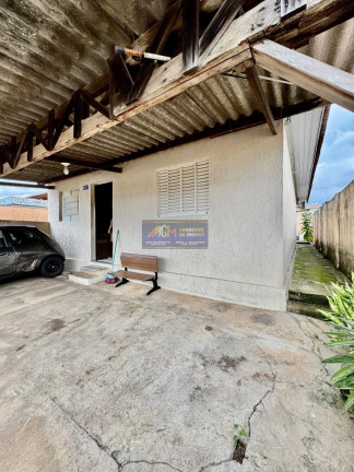 Imagem Casa com 3 Quartos à Venda, 300 m² em Jacaré - Cabreúva