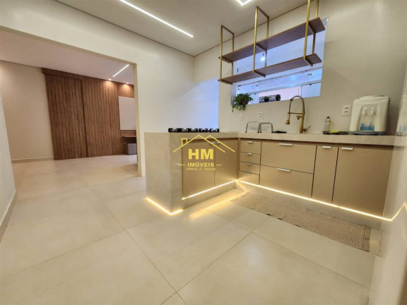 Imagem Apartamento com 2 Quartos à Venda, 83 m² em Ponta Da Praia - Santos Imagem Apartamento com 2 Quartos à Venda, 83 m² em Ponta Da Praia - Santos