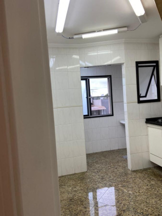 Imagem Apartamento com 2 Quartos à Venda, 60 m² em Vila Lusitânia - São Bernardo Do Campo Imagem Apartamento com 2 Quartos à Venda, 60 m² em Vila Lusitânia - São Bernardo Do Campo