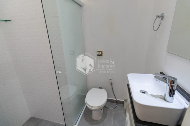 Imagem Apartamento com 3 Quartos à Venda, 84 m² em Vila Olímpia - São Paulo Imagem Apartamento com 3 Quartos à Venda, 84 m² em Vila Olímpia - São Paulo