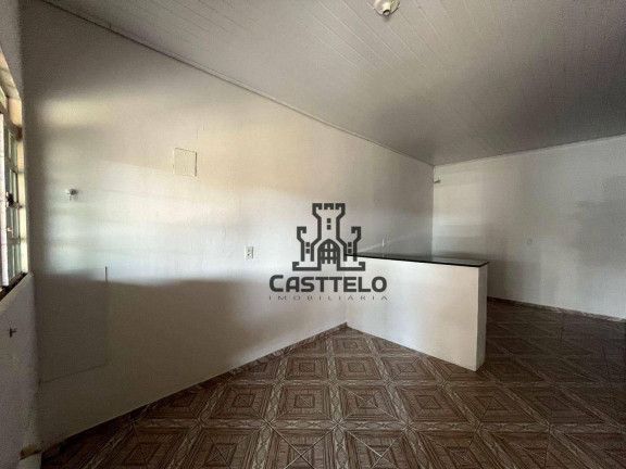 Imagem Casa com 2 Quartos à Venda, 100 m² em Jardim Atlanta - Londrina