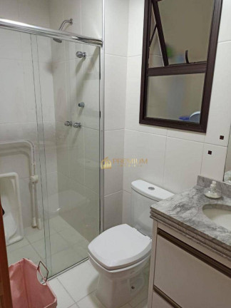 Imagem Apartamento com 3 Quartos à Venda, 114 m² em Vila Adyana - São José Dos Campos Imagem Apartamento com 3 Quartos à Venda, 114 m² em Vila Adyana - São José Dos Campos