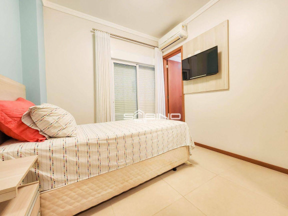Imagem Apartamento com 3 Quartos à Venda, 142 m² em Riviera De São Lourenço - Bertioga