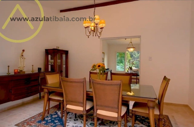 Imagem Casa com 3 Quartos à Venda, 200 m² em Alpes Da Cantareira - Mairiporã Imagem Casa com 3 Quartos à Venda, 200 m² em Alpes Da Cantareira - Mairiporã