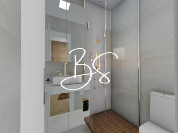 Imagem Apartamento com 2 Quartos à Venda, 84 m² em Centro - Canela Imagem Apartamento com 2 Quartos à Venda, 84 m² em Centro - Canela