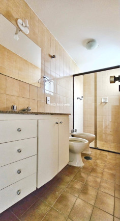 Imagem Imóvel com 3 Quartos à Venda, 122 m² em Morumbi - São Paulo Imagem Imóvel com 3 Quartos à Venda, 122 m² em Morumbi - São Paulo