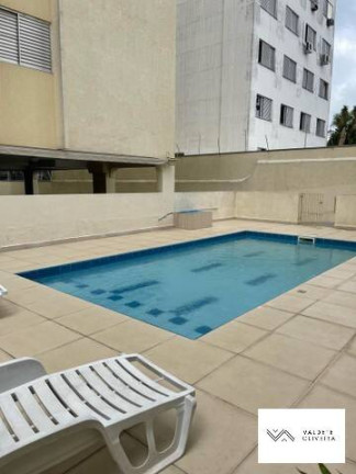 Imagem Apartamento com 3 Quartos à Venda, 89 m² em Vila Adyana - São José Dos Campos Imagem Apartamento com 3 Quartos à Venda, 89 m² em Vila Adyana - São José Dos Campos