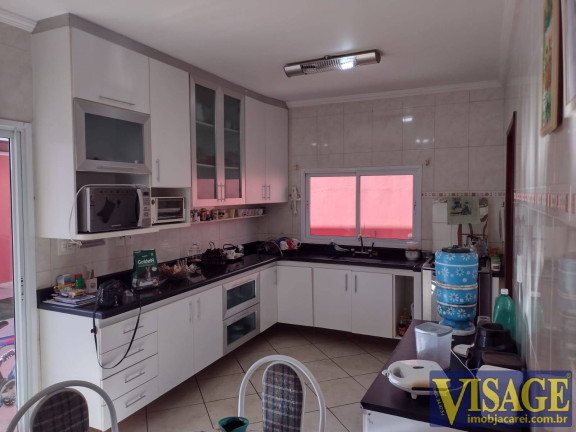 Imagem Casa com 3 Quartos à Venda, 350 m² em Loteamento Villa Branca - Jacareí Imagem Casa com 3 Quartos à Venda, 350 m² em Loteamento Villa Branca - Jacareí