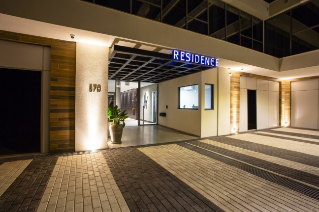 Imagem Sala Comercial à Venda, 53 m² em Cidade Baixa - Porto Alegre Imagem Sala Comercial à Venda, 53 m² em Cidade Baixa - Porto Alegre