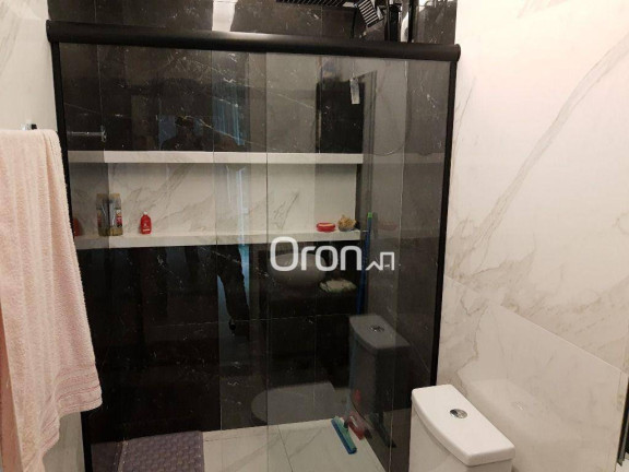 Imagem Casa com 2 Quartos à Venda, 100 m² em Vila Jardim São Judas Tadeu - Goiânia Imagem Casa com 2 Quartos à Venda, 100 m² em Vila Jardim São Judas Tadeu - Goiânia