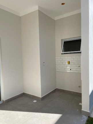 Imagem Casa com 3 Quartos à Venda, 150 m² em Condomínio Villagio Ipanema I - Sorocaba Imagem Casa com 3 Quartos à Venda, 150 m² em Condomínio Villagio Ipanema I - Sorocaba