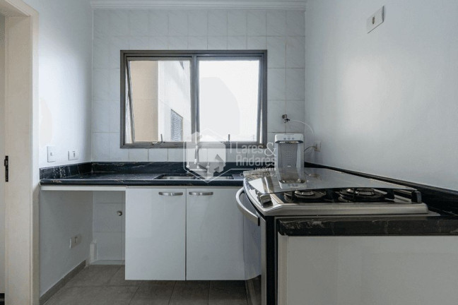 Imagem Apartamento com 4 Quartos à Venda, 173 m² em Vila Andrade - São Paulo Imagem Apartamento com 4 Quartos à Venda, 173 m² em Vila Andrade - São Paulo