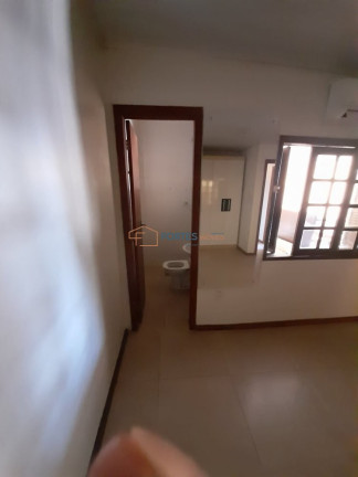 Imagem Casa com 4 Quartos à Venda, 116 m² em Bela Vista - Campo Bom Imagem Casa com 4 Quartos à Venda, 116 m² em Bela Vista - Campo Bom