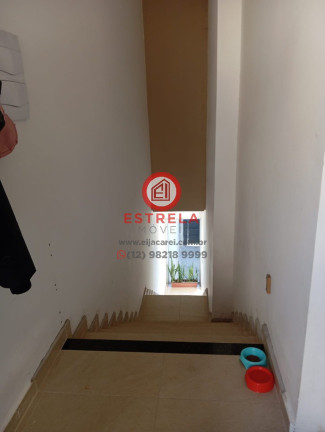 Imagem Casa com 3 Quartos à Venda, 220 m² em Jardim Califórnia - Jacareí Imagem Casa com 3 Quartos à Venda, 220 m² em Jardim Califórnia - Jacareí