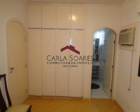 Imagem Apartamento com 3 Quartos à Venda, 220 m² em Centro - Guarujá Imagem Apartamento com 3 Quartos à Venda, 220 m² em Centro - Guarujá