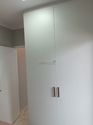 Imagem Casa de Condomínio com 2 Quartos à Venda, 57 m² em Guilhermina - Praia Grande Imagem Casa de Condomínio com 2 Quartos à Venda, 57 m² em Guilhermina - Praia Grande