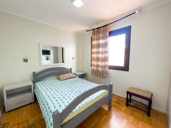 Imagem Casa com 4 Quartos à Venda, 153 m² em Rainha Do Mar - Xangri-lá