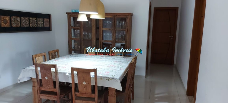 Imagem Apartamento com 4 Quartos à Venda, 220 m² em Centro - Ubatuba Imagem Apartamento com 4 Quartos à Venda, 220 m² em Centro - Ubatuba