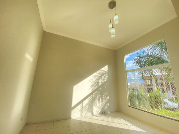 Imagem Casa de Condomínio com 3 Quartos à Venda, 150 m² em Terras De São Bento Ii - Limeira Imagem Casa de Condomínio com 3 Quartos à Venda, 150 m² em Terras De São Bento Ii - Limeira