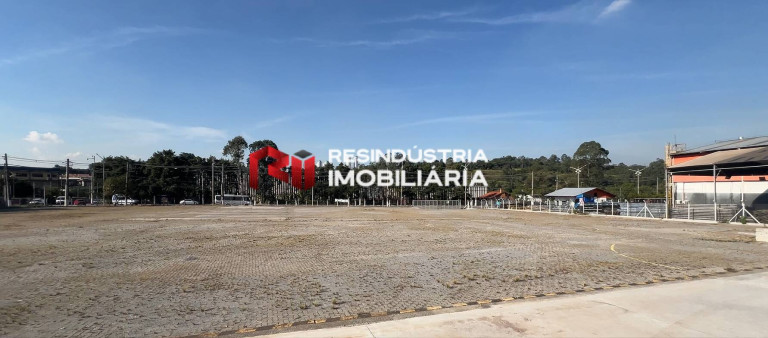 Imagem Terreno para Alugar, 12 m² em Gramado - Embu Das Artes Imagem Terreno para Alugar, 12 m² em Gramado - Embu Das Artes