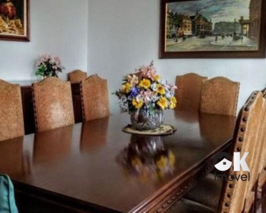 Imagem Apartamento com 3 Quartos à Venda, 347 m² em Jardim Paulista - São Paulo Imagem Apartamento com 3 Quartos à Venda, 347 m² em Jardim Paulista - São Paulo