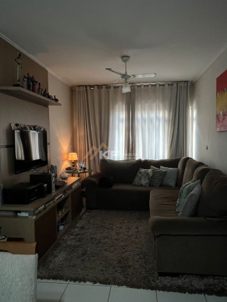 Imagem Apartamento com 2 Quartos à Venda, 69 m² em Ipiranga - Ribeirão Preto Imagem Apartamento com 2 Quartos à Venda, 69 m² em Ipiranga - Ribeirão Preto