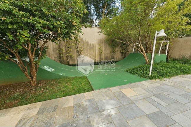 Imagem Apartamento com 4 Quartos à Venda, 193 m² em Vila Suzana - São Paulo Imagem Apartamento com 4 Quartos à Venda, 193 m² em Vila Suzana - São Paulo