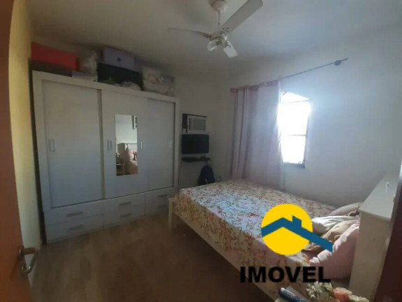 Imagem Casa com 2 Quartos à Venda, 123 m² em Fonseca - Niterói Imagem Casa com 2 Quartos à Venda, 123 m² em Fonseca - Niterói