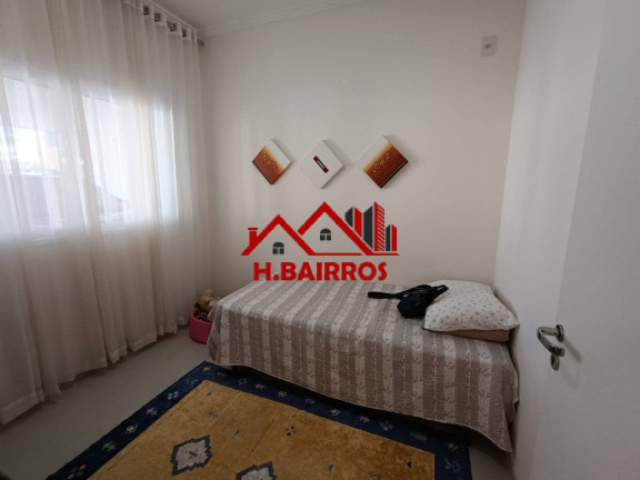 Imagem Casa de Condomínio com 5 Quartos à Venda, 250 m² em Urbanova Vii - São José Dos Campos Imagem Casa de Condomínio com 5 Quartos à Venda, 250 m² em Urbanova Vii - São José Dos Campos