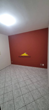 Imagem Casa com 2 Quartos à Venda, 150 m² em Jardim Zulmira - Sorocaba Imagem Casa com 2 Quartos à Venda, 150 m² em Jardim Zulmira - Sorocaba