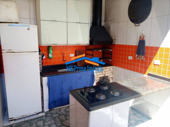 Imagem Sobrado com 3 Quartos à Venda, 185 m² em Cipava - Osasco Imagem Sobrado com 3 Quartos à Venda, 185 m² em Cipava - Osasco