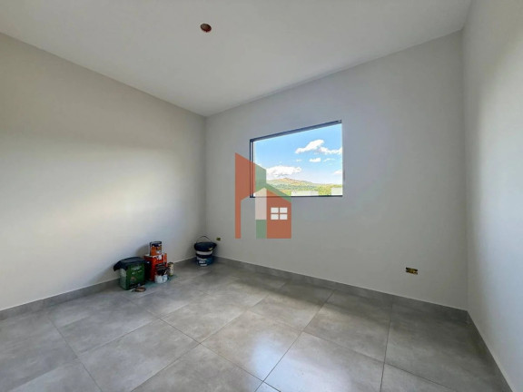 Imagem Casa com 2 Quartos à Venda, 65 m² em Jardim Imperial - Atibaia Imagem Casa com 2 Quartos à Venda, 65 m² em Jardim Imperial - Atibaia