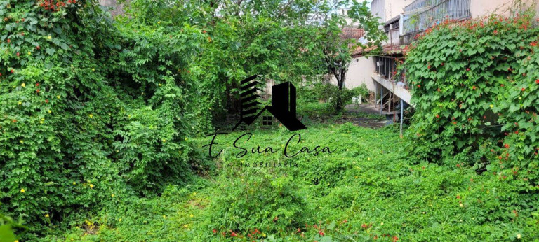 Terreno à Venda, 360 m² em Novo Eldorado - Contagem