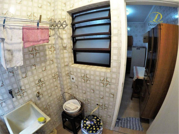 Imagem Apartamento com 1 Quarto à Venda, 48 m² em Aviação - Praia Grande Imagem Apartamento com 1 Quarto à Venda, 48 m² em Aviação - Praia Grande