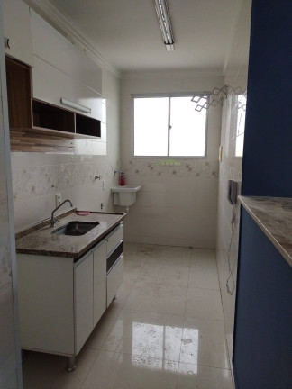 Imagem Apartamento com 2 Quartos à Venda, 540.000 m² em São Paulo - Jundiaí Imagem Apartamento com 2 Quartos à Venda, 540.000 m² em São Paulo - Jundiaí