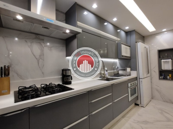 Imagem Cobertura com 4 Quartos à Venda, 150 m² em Recreio Dos Bandeirantes - Rio De Janeiro Imagem Cobertura com 4 Quartos à Venda, 150 m² em Recreio Dos Bandeirantes - Rio De Janeiro