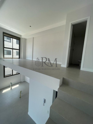 Imagem Apartamento com 1 Quarto à Venda, 72 m² em Carvoeira - Florianópolis Imagem Apartamento com 1 Quarto à Venda, 72 m² em Carvoeira - Florianópolis