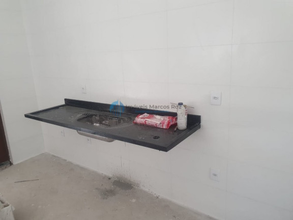 Imagem Casa com 3 Quartos à Venda, 100 m² em Ana Cristina Ii - Jandira