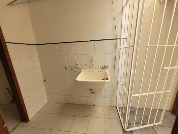 Imagem Casa com 4 Quartos à Venda, 150 m² em Granja Dos Cavaleiros - Macaé