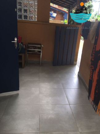 Imagem Imóvel com 2 Quartos para Temporada, 80 m² em Juquehy - São Sebastião Imagem Imóvel com 2 Quartos para Temporada, 80 m² em Juquehy - São Sebastião